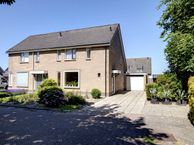 Lange Drift 50, 9982 JD Uithuizermeeden