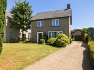 Kruisstraat 130, 5502 JJ Veldhoven