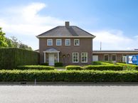 Loonseweg 26, 5527 AC Hapert