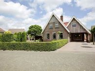 Roelvinck 12, 7683 WE Den Ham (OV)