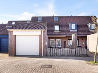 Graafschap 10, 9405 JE Assen