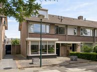 van den Valgaetstraat 20, 5571 BG Bergeijk