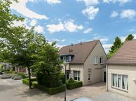 Laaibeemden 22, 5529 BA Casteren