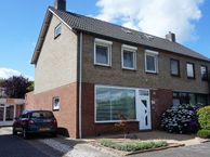 Burg van Kempenstraat 19, 5971 AA Grubbenvorst