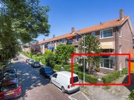 Carel Vosmaerstraat 4, 2274 XW Voorburg