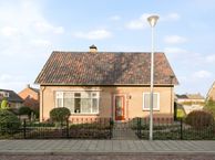 Secr. Janssenstraat 14, 6624 AD Heerewaarden