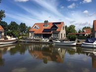 Doniapark 58, 8525 GT Langweer