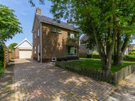 De Leije 7, 8433 KB Haulerwijk