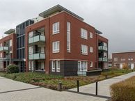 Eldorado 2 E, 6461 MD Kerkrade