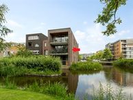 Landgoed Goedenraad 24, 2926 TC Krimpen aan den IJssel