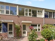 Kraaienburg 7, 2641 MB Pijnacker