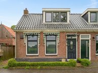 Finsterbuorren 6, 9057 LD Jelsum