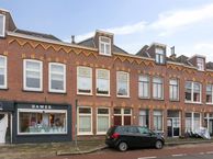 Krommedijk 47, 3312 CD Dordrecht