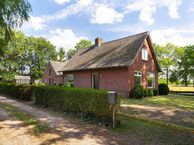 Eekendiekske 5, 7554 SJ Hengelo (OV)