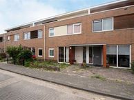 Louis Paul Boonstraat 26, 1321 KC Almere