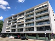 Keizerstraat 67, 4811 HL Breda