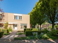 Zernikestraat 2, 6164 BN Geleen