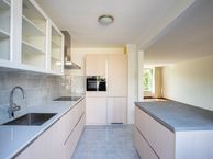 Fabritiuslaan 3, 2241 JR Wassenaar
