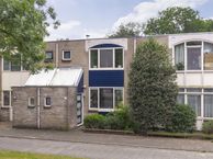 Clarenburg 24, 3834 BE Leusden