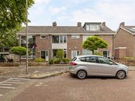 Heemraadlaan 3, 2352 RE Leiderdorp