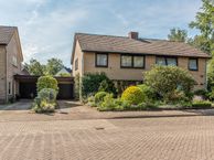 de Steege 45, 7251 CL Vorden