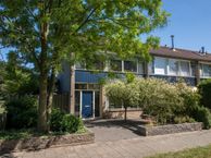 Melissehof 39, 7641 GB Wierden