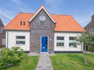 Oranjestraat 5, 1794 BB Oosterend (NH)