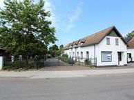 Voortstraat 13, 6051 JP Maasbracht