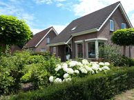 Waardhuizen 58, 4287 LS Waardhuizen