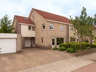 Bluesdreef 11, 3845 BS Harderwijk