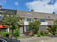 Marsmanlaan 13, 1422 CG Uithoorn