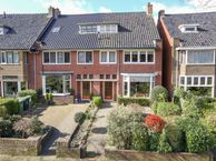 Bildtsestraat 58, 8913 EJ Leeuwarden