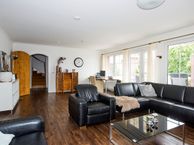 Molenstraat 12 A, 7491 BG Delden