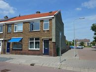 Walvisstraat 16, 2802 SC Gouda