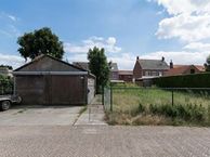 Klavetterstraat 16, 4645 EA Putte