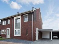 Rozemarijn 25, 5091 DH Oost West en Middelbeers