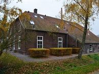 Munnikhofsestraat 20, 6653 AD Deest