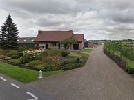 Schansbaan 75, 4614 PN Bergen op Zoom