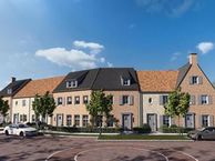 Limfalaan, 5111 WC Baarle-Nassau