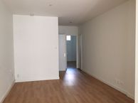 Elandsstraat 100 hs, 1016 SH Amsterdam