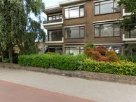 IJsclubweg 28, 2593 HJ Den Haag