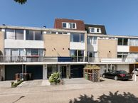 Valeriaanstraat 109, 3765 EL Soest