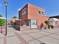 Donatusplein 4, 6135 JV Sittard