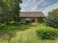 Nolweg 23, 4209 AX Schelluinen