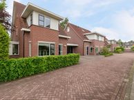 Uranusplein 1, 7521 MC Enschede