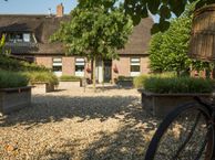 Lopikerweg oost 47, 3411 JB Lopik