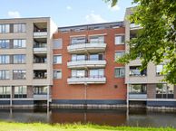 Drogerij 98, 2635 GN Den Hoorn (ZH)