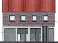 Molenstraat 8, 5482 GB Schijndel