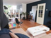 Wassenaarstraat 11, 2681 HC Monster