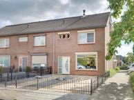 Wagenmakersstraat 25, 5331 VP Kerkdriel